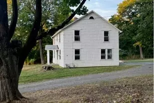 56-58 Still Rd, Monroe, NY 10950 - Photo 7