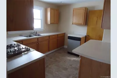 56-58 Still Road, Monroe, NY 10950 - Photo 11