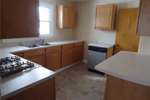 56-58 Still Rd, Monroe, NY 10950 - Photo 11