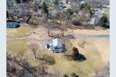 56-58 Still Road, Monroe, NY 10950 - Photo 5