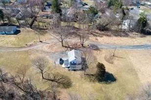 56-58 Still Rd, Monroe, NY 10950 - Photo 5