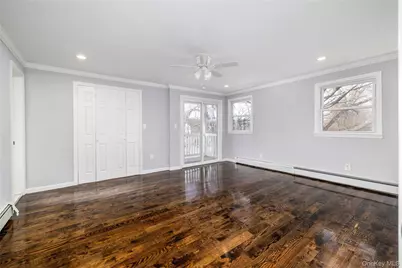 2962 Grand Avenue, Baldwin, NY 11510 - Photo 17