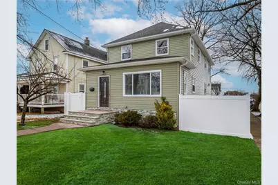 2962 Grand Avenue, Baldwin, NY 11510 - Photo 1