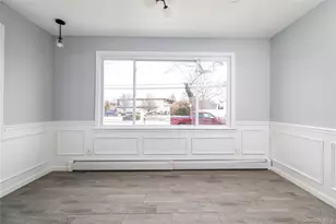 2962 Grand Ave, Baldwin, NY 11510 - Photo 5