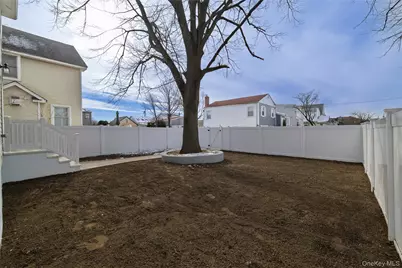 2962 Grand Avenue, Baldwin, NY 11510 - Photo 31