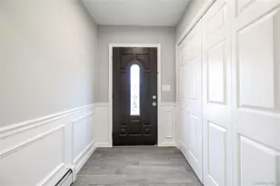 2962 Grand Ave, Baldwin, NY 11510 - Photo 3