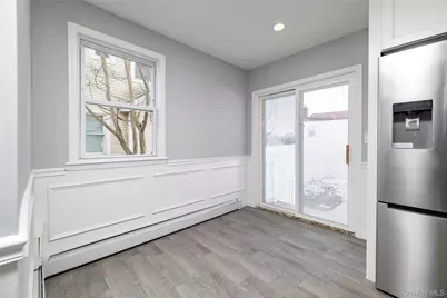 2962 Grand Avenue, Baldwin, NY 11510 - Photo 35