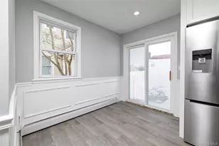 2962 Grand Ave, Baldwin, NY 11510 - Photo 35