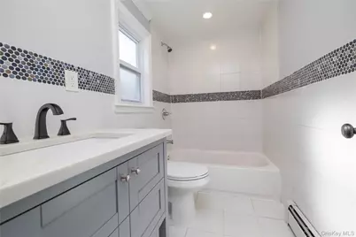 2962 Grand Avenue, Baldwin, NY 11510 - Photo 27