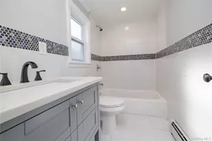 2962 Grand Ave, Baldwin, NY 11510 - Photo 27