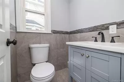 2962 Grand Avenue, Baldwin, NY 11510 - Photo 13