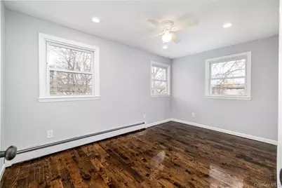 2962 Grand Avenue, Baldwin, NY 11510 - Photo 23