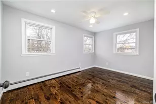 2962 Grand Ave, Baldwin, NY 11510 - Photo 23