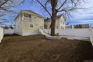 2962 Grand Ave, Baldwin, NY 11510 - Photo 33