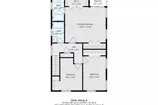 2962 Grand Ave, Baldwin, NY 11510 - Photo 37