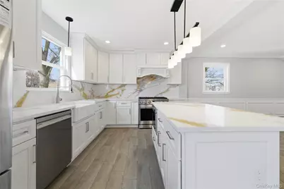 2962 Grand Avenue, Baldwin, NY 11510 - Photo 9