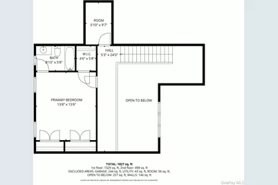 5 Newcastle Court, Riverhead, NY 11901 - Photo 37