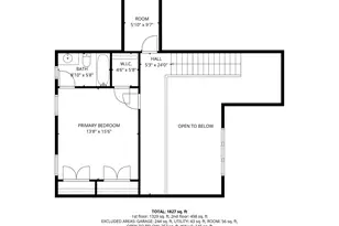 5 Newcastle Ct, Riverhead, NY 11901 - Photo 37