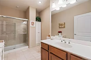 5 Newcastle Ct, Riverhead, NY 11901 - Photo 21