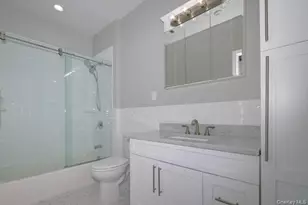 1 Charles Pond Dr, Coram, NY 11727 - Photo 9