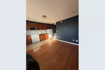 11119 156th Street, Jamaica, NY 11433 - Photo 19