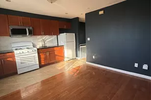 111-19 156th St, Jamaica, NY 11433 - Photo 19