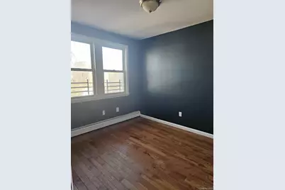 11119 156th Street, Jamaica, NY 11433 - Photo 5