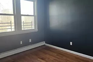 111-19 156th St, Jamaica, NY 11433 - Photo 5