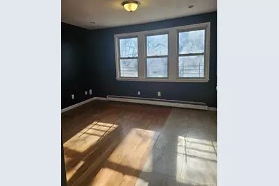 11119 156th Street, Jamaica, NY 11433 - Photo 3