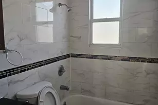 111-19 156th St, Jamaica, NY 11433 - Photo 13