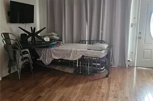 111-19 156th St, Jamaica, NY 11433 - Photo 11