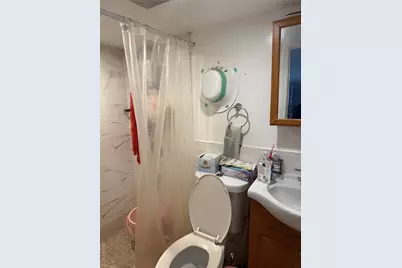 11119 156th Street, Jamaica, NY 11433 - Photo 17