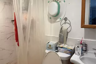 111-19 156th St, Jamaica, NY 11433 - Photo 17