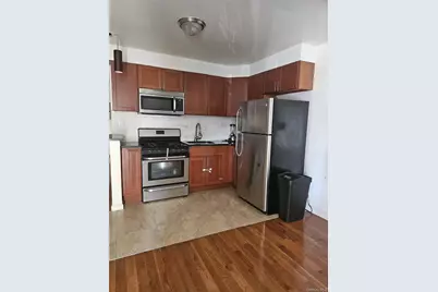 11119 156th Street, Jamaica, NY 11433 - Photo 9