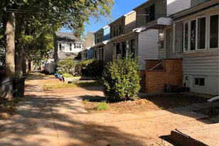 111-19 156th St, Jamaica, NY 11433 - Photo 15