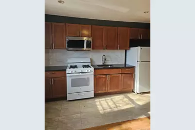 11119 156th Street, Jamaica, NY 11433 - Photo 7