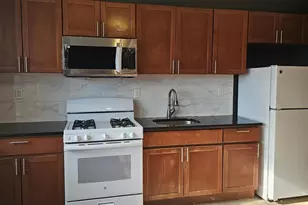 111-19 156th St, Jamaica, NY 11433 - Photo 7