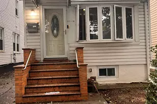 111-19 156th St, Jamaica, NY 11433 - Photo 11