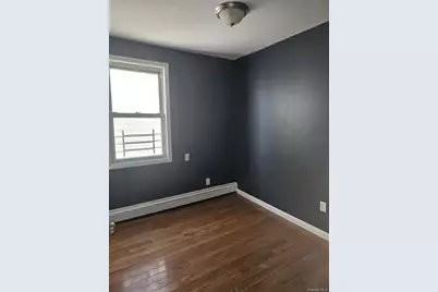 11119 156th Street, Jamaica, NY 11433 - Photo 9