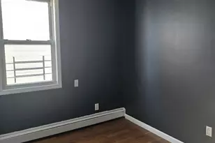 111-19 156th St, Jamaica, NY 11433 - Photo 9
