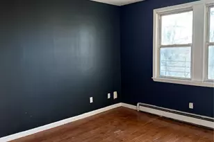 111-19 156th St, Jamaica, NY 11433 - Photo 15