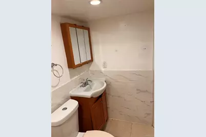 11119 156th Street, Jamaica, NY 11433 - Photo 11