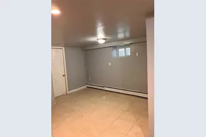 11119 156th Street, Jamaica, NY 11433 - Photo 3