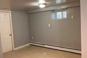 111-19 156th St, Jamaica, NY 11433 - Photo 3