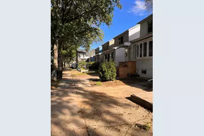 11119 156th Street, Jamaica, NY 11433 - Photo 13