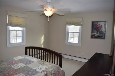 50 Scott Drive, Wappingers Falls, NY 12590 - Photo 11