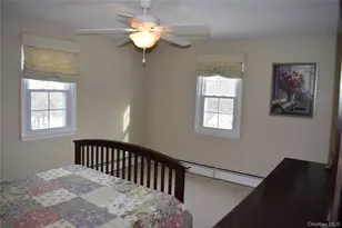 50 Scott Dr, Wappingers Falls, NY 12590 - Photo 11