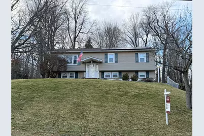 50 Scott Drive, Wappingers Falls, NY 12590 - Photo 21