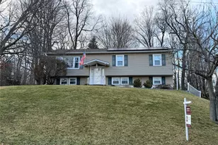 50 Scott Dr, Wappingers Falls, NY 12590 - Photo 21