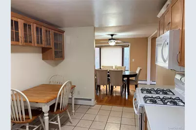 50 Scott Drive, Wappingers Falls, NY 12590 - Photo 5